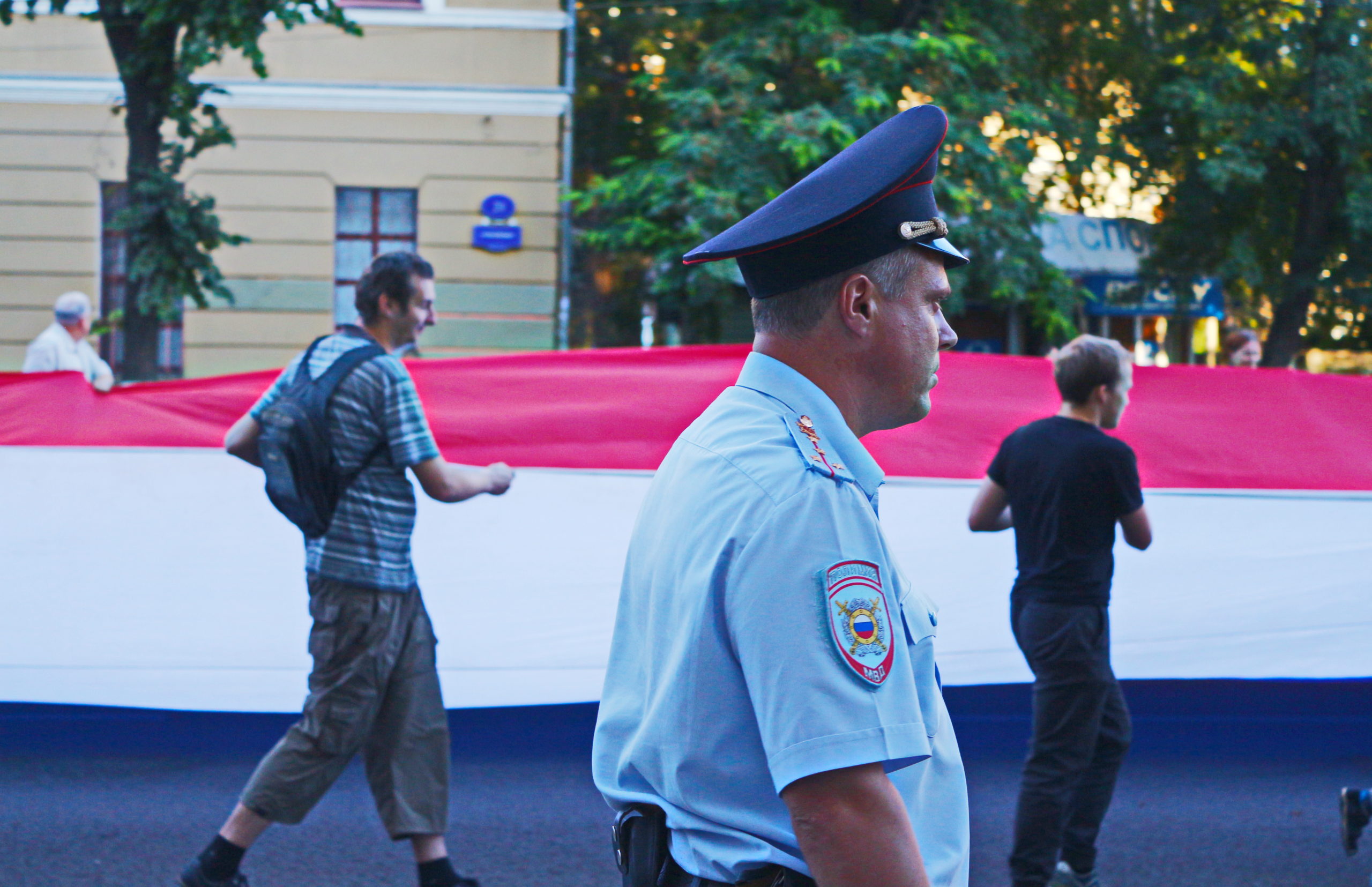 журналисты на митингах фото. корреспондент за рубежом.