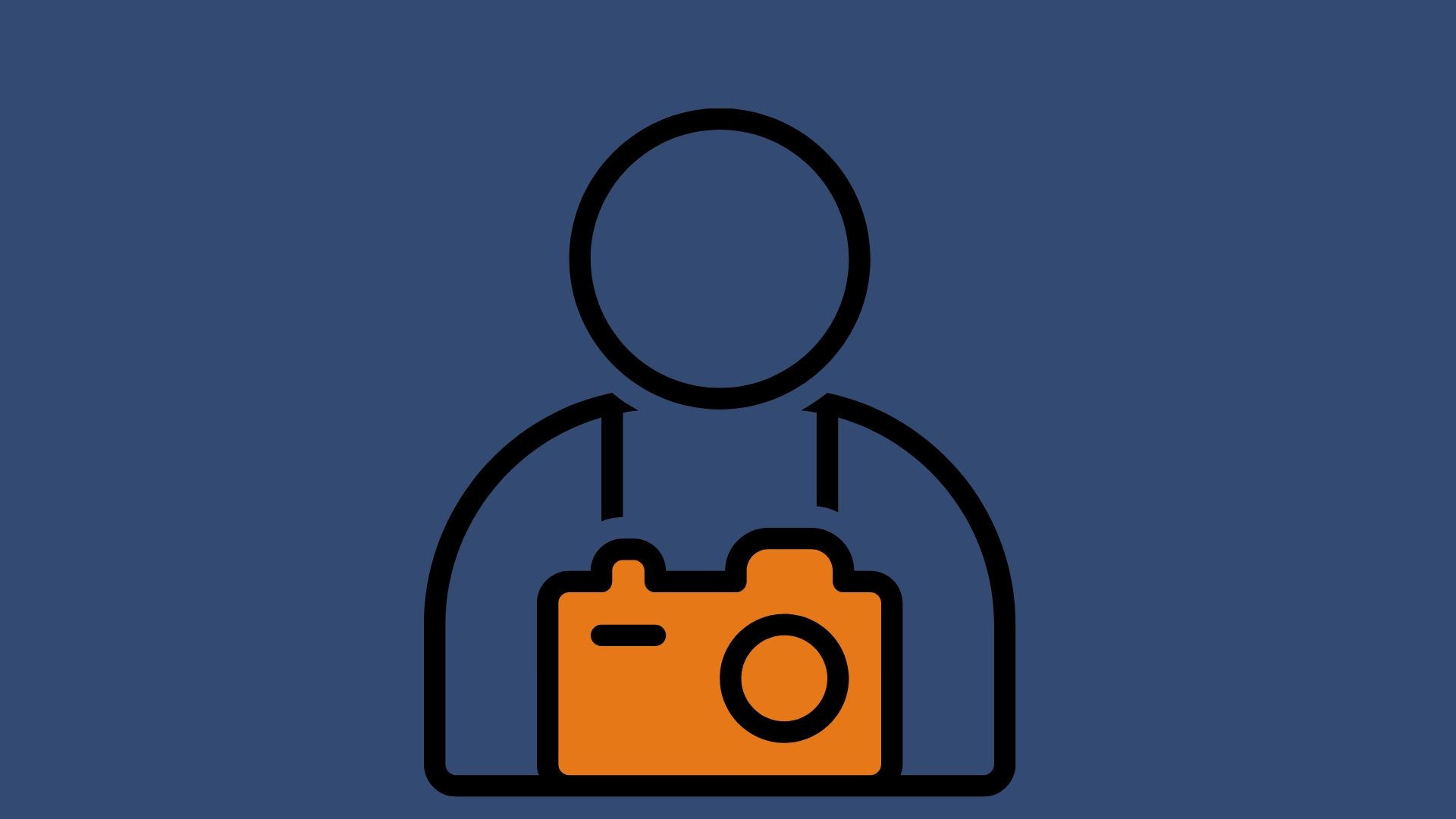Здесь фотографировать нельзя! Что вы знаете о праве на съемку? - Фонд ...