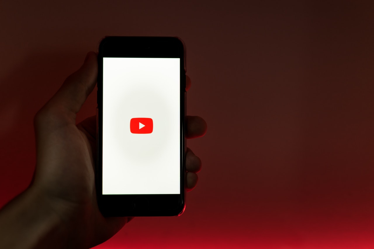 Прокуратура Владимира потребовала заблокировать YouTube в России - Фонд  «Центр Защиты Прав СМИ»