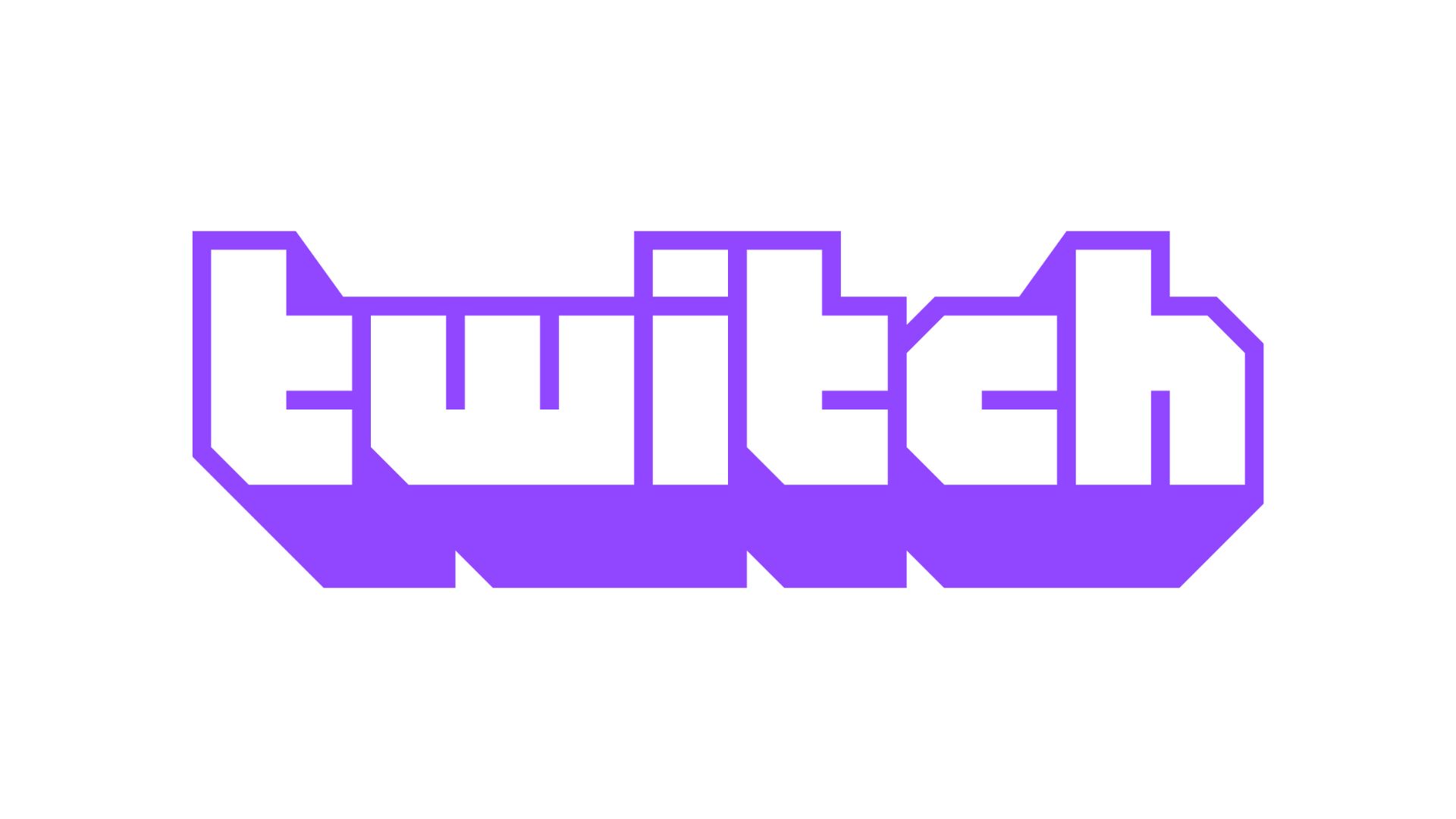 Vickta Twitch