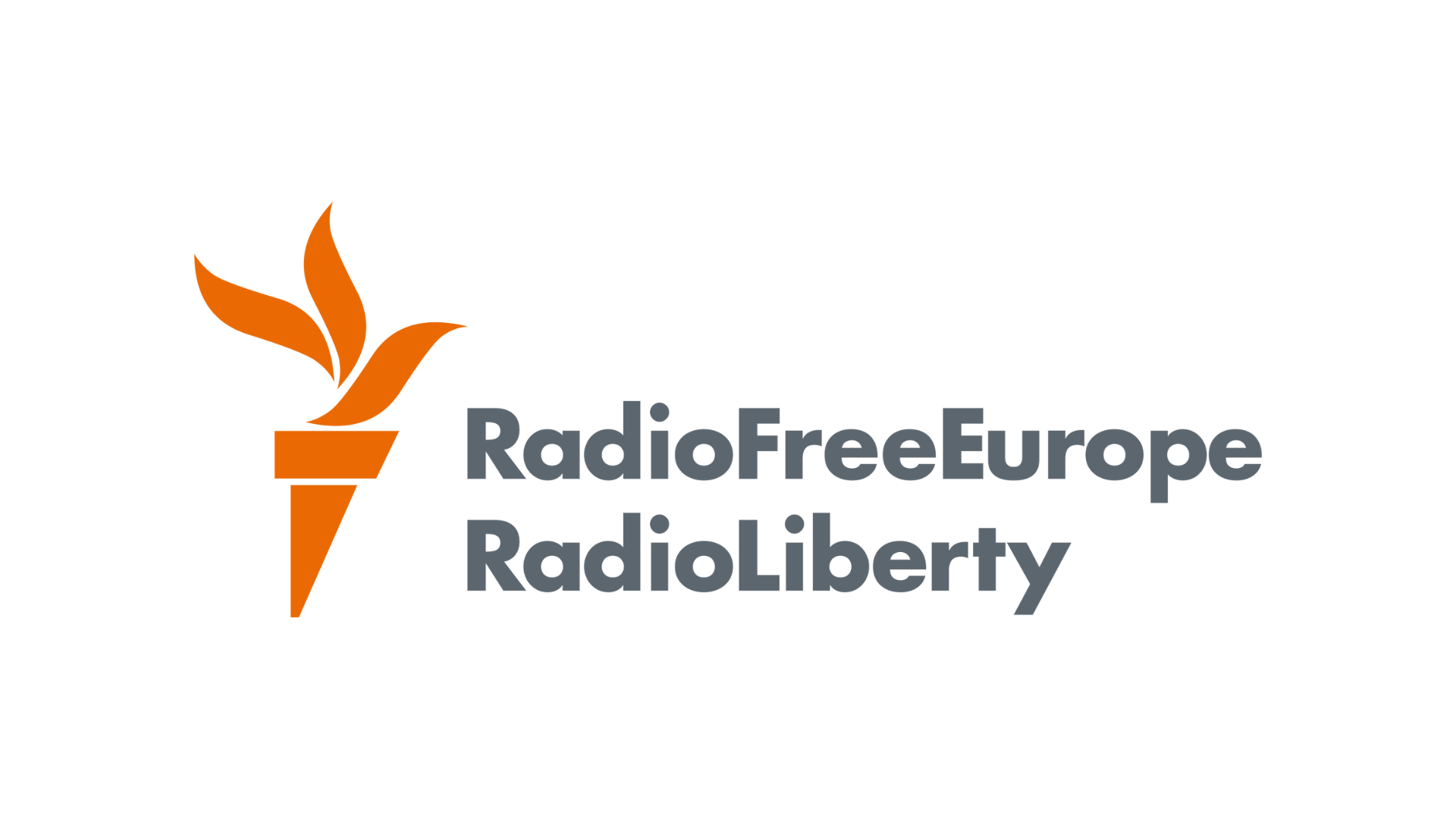 Радио свобода ютуб. Радио свободная Европа/радио Свобода. Эмблема радио свободы. Idel.Реалии. Радио «Азаттык».