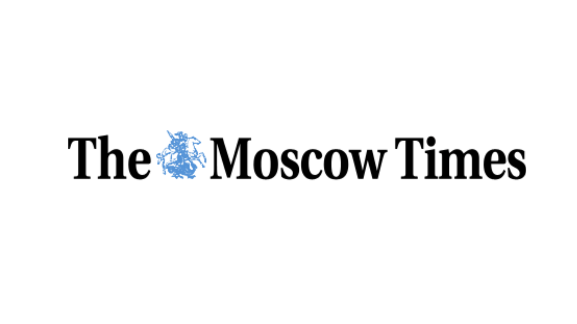 Москов таймс тг. The Moscow times. Time логотип. The Moscow times logo. Обложки газеты the Moscow times.